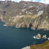 Отель Slieve League House B&B, фото 15