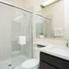 Отель Candlewood Suites Longmont - Boulder Area, фото 8