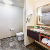 Отель Holiday Inn Hotel & Suites Durango Downtown, an IHG Hotel, фото 9