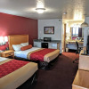 Отель Americas Best Value Inn & Suites Provo, фото 3
