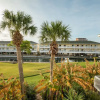 Отель Sandpiper Cove 2031 Destin - Studio Condo, фото 15