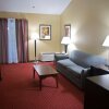 Отель Best Western Cantebury Inn & Suites, фото 37