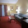 Отель Best Western Cantebury Inn & Suites, фото 32