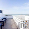 Отель La Casa Del Mar, фото 12