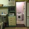 Гостиница Hostel Lermontov, фото 15