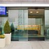Отель Holiday Inn Express Pamplona, an IHG Hotel в Памплоне