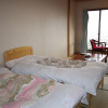 Отель Takao Onsen Nasu Lodge, фото 3