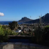 Отель Casa Azure, фото 20