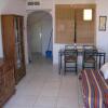 Отель Apartamento Jardines J2-2C, фото 1