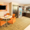 Отель Holiday Inn Airport - Portland, an IHG Hotel, фото 11