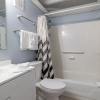 Отель Aqua Villa 104, фото 9