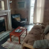 Отель Evangeline Art House, фото 2