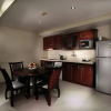 Отель Towlan Hotel Suites, фото 15