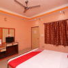 Отель OYO 22068 Sagar Kinare, фото 14