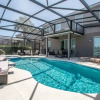 Отель Solterra - 6 Bedrooms House W/pool-7048sr 6 Home by Redawning, фото 14