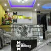 Отель Bilbao Hotel Inn, фото 21