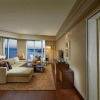 Отель Mandarin Oriental, Miami, фото 3