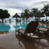 Отель Linaw Beach Resort, фото 13