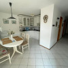 Отель Frankie Holiday Apartment III., фото 8