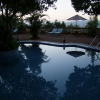 Отель Bella Vista Resort, фото 13