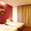 Отель Best Western Suites and Sweet Resort Angkor, фото 3