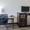 Отель Quality Inn And Suites, фото 23