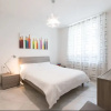 Отель Scala Guest Apartment No. 9, фото 11