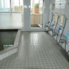 Отель Iseshima Youth Hostel, фото 5