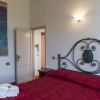 Отель Villa Torre degli Onesti, фото 4