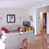 Отель House With 3 Bedrooms in Lachapelle-auzac, With Pool Access, Furnished, фото 8