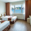 Отель Ha Long Harbour Hotel, фото 8
