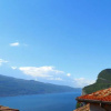 Отель Ulivi Sul Garda Garden by Gardadomusmea, фото 17