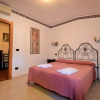 Отель Villa Orchidea Siracusa, фото 26