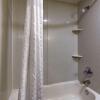 Отель Comfort Suites Pineville - Ballantyne Area, фото 10