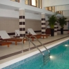 Отель Danube Hotel, фото 12