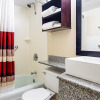 Отель Red Roof Inn PLUS+ Wichita East, фото 9