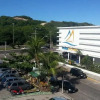 Отель Caminho do Mar, фото 16