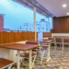 Отель Kensington Suites, фото 10