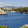 Отель Forti 57 (Cala D'Or Villas), фото 7