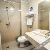 Отель Haijun Dongshan Hotel, фото 9