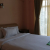 Отель Sagarmatha Apartment Bed & Breakfast, фото 17