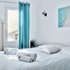 Отель Villa Helene Villa 4, фото 5