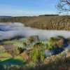 Отель Apparthotel Au Pied De Vigne, фото 17