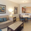 Отель Park Royal Homestay Club Cala Puerto Rico, фото 6