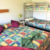 Отель Kangaroo Island Accommodation, фото 5