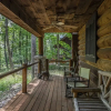 Отель Tao House at Serenity Woods, фото 20