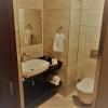 Отель Grand Yeniceri Otel, фото 6