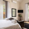 Отель Banhoek Corner Guesthouse, фото 6