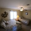 Отель Michael Rutkowski 3 Bedroom Condo, фото 5