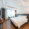 Отель The Mains Hotel, фото 7